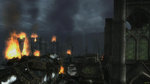 E3: Oblivion trailer - Video gallery