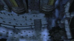 E3: Oblivion trailer - Video gallery