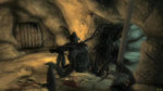 E3: Trailer d'Oblivion - Galerie d'une vidéo