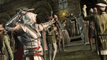 Le second DLC Assassin's Creed 2 en approche - 2 images