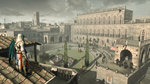 Le second DLC Assassin's Creed 2 en approche - 2 images