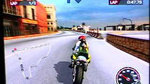 E3: Vidéo exclusive de MotoGP 3 - Galerie d'une vidéo