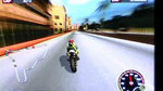 E3: Exclusive MotoGP 3 video - Video gallery