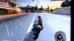 E3: Vidéo exclusive de MotoGP 3 - Galerie d'une vidéo