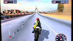 E3: Exclusive MotoGP 3 video - Video gallery