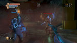 Bioshock 2 aura droit aux DLC - 3 images DLC