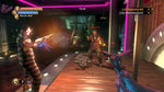 2K Games announced DLC for Bioshock 2 - 3 DLC Screenshots
