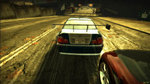 <a href=news_e3_exclusive_need_for_speed_video-1585_en.html>E3: Exclusive Need for Speed video</a> - E3: Images