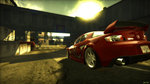 <a href=news_e3_exclusive_need_for_speed_video-1585_en.html>E3: Exclusive Need for Speed video</a> - E3: Images