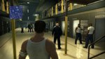 <a href=news_prison_break_the_conspiracy_nouveaux_screenshots-9031_fr.html>Prison Break: The Conspiracy - Nouveaux screenshots</a> - Prison Break: The Conspiracy - Images