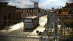 Prison Break: The Conspiracy - Nouveaux screenshots - Prison Break: The Conspiracy - Images
