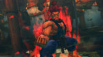 Images of Super Street Fighter IV - 12 images