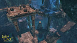 <a href=news_des_images_pour_la_nouvelle_lara_croft-9045_fr.html>Des images pour la nouvelle Lara Croft</a> - 6 images