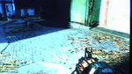 E3: Vidéo exclusive d'Half-Life 2 - Galerie d'une vidéo