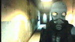 E3: Exclusive Half-Life 2 video - Video gallery