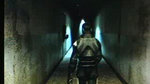 E3: Vidéo exclusive d'Half-Life 2 - Galerie d'une vidéo
