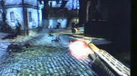 E3: Exclusive Half-Life 2 video - Video gallery