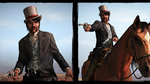 Red Dead Redemption images - 8 images