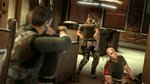 <a href=news_gamersyde_preview_br_splinter_cell_conviction-9044_en.html>Gamersyde Preview: <br>Splinter Cell Conviction</a> - Single player images