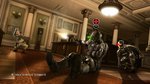 <a href=news_gamersyde_preview_br_splinter_cell_conviction-9044_en.html>Gamersyde Preview: <br>Splinter Cell Conviction</a> - Coop images