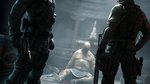 <a href=news_gamersyde_preview_br_splinter_cell_conviction-9044_en.html>Gamersyde Preview: <br>Splinter Cell Conviction</a> - Coop images