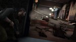 <a href=news_gamersyde_preview_br_splinter_cell_conviction-9044_en.html>Gamersyde Preview: <br>Splinter Cell Conviction</a> - More images
