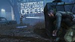 <a href=news_gamersyde_preview_br_splinter_cell_conviction-9044_en.html>Gamersyde Preview: <br>Splinter Cell Conviction</a> - More images