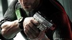 <a href=news_gamersyde_preview_br_splinter_cell_conviction-9044_en.html>Gamersyde Preview: <br>Splinter Cell Conviction</a> - Renders
