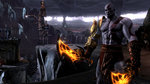 God of War 3 images - 20 images