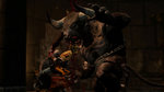 God of War 3 images - 20 images