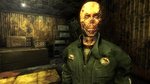 Fallout New Vegas first images - 16 images