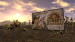 Premières images pour Fallout New Vegas - 16 images