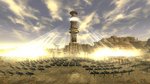 Premières images pour Fallout New Vegas - 16 images