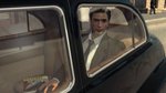 Mafia 2 plays with boys - 2 images