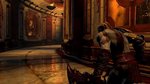 God of War 3 new screenshots - 14 images