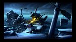 Monkey Island 2 Special Edition c'est officiel - 10 images