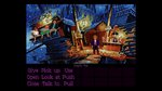Monkey Island 2 Special Edition is official - 10 images