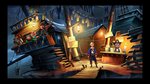 Monkey Island 2 Special Edition is official - 10 images