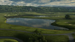 Images and videos of Tiger Woods PGA Tour 11 - Screenshots