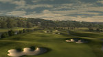 Tiger Woods PGA Tour 11 en images et vidéos - Images