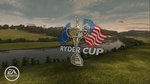 Images and videos of Tiger Woods PGA Tour 11 - Screenshots