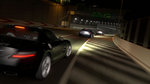 Images de Gran Turismo 5 - 3 images