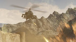 Trailer de Medal of Honor - Images