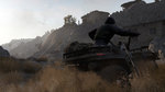 Medal of Honor trailer - Images