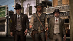 <a href=news_red_dead_redemption_trailer_et_images-9080_fr.html>Red Dead Redemption : Trailer et images</a> - 19 images