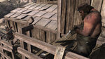 <a href=news_red_dead_redemption_trailer_and_images-9080_en.html>Red Dead Redemption trailer and images</a> - 19 images