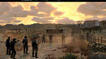 Red Dead Redemption trailer and images - 19 images