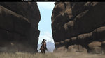 Red Dead Redemption : Trailer et images - 19 images