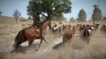 Red Dead Redemption trailer and images - 5 images