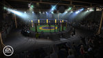 <a href=news_ea_sports_mma_trailer_and_images-9082_en.html>EA Sports MMA Trailer and images</a> - Screenshots